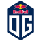 OG