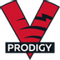 VP.Prodigy