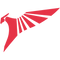 Talon