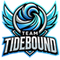 Team Tidebound