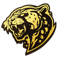 Bushido Wildcats