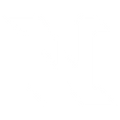 TNC (PL)