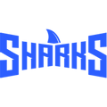 Sharks