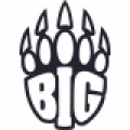 BIG Academy