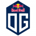 OG
