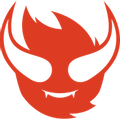 Villainous