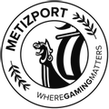 Metizport