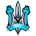 Monte