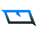 Yawara