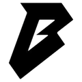 BESTIA