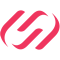 UNiTY (sk)