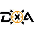 DXA