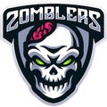 Zomblers