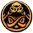 Ence