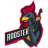 Rooster