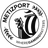Metizport