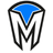 Mindfreak
