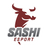 Sashi