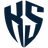 MANA (KS)
