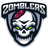 Zomblers