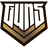 GUN5