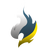 Passion UA