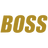 BOSS