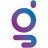 Galorys
